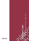 Gli uomini e i testi: Un approccio sociologico alla lettura e alla scrittura. E-book. Formato EPUB ebook di Claudia Cantale