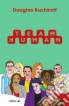 Team Human. E-book. Formato EPUB ebook