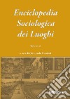 Enciclopedia Sociologica dei Luoghi vol. 2. E-book. Formato EPUB ebook