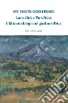 Louise Glück e 'The wild iris': il fallimento dialogico nel giardino dell’etica. E-book. Formato EPUB ebook