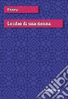 Le idee di una donna. E-book. Formato EPUB ebook di  Neera