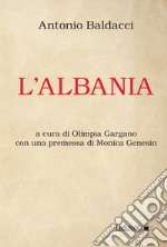 L'Albania. E-book. Formato EPUB ebook