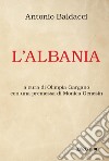 L'Albania. E-book. Formato EPUB ebook