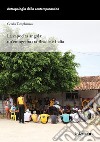 La capoeira angola: un'etnografia tra Brasile e Italia. E-book. Formato EPUB ebook