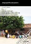 La capoeira angola: un'etnografia tra Brasile e Italia. E-book. Formato EPUB ebook di Cecilia Tamplenizza