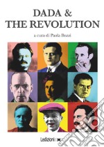 Dada & The Revolution. E-book. Formato EPUB