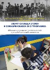 Didattica della storia e consapevolezza di cittadinanza: Riflessioni e proposte per il curricolo verticale e per la definizione delle competenze. E-book. Formato PDF ebook di   Tavolo tecnico-scientifico della didattica della storia USR Lombardia