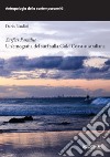 Surfers Paradise: Un’etnografia del surf sulla Gold Coast australiana. E-book. Formato EPUB ebook