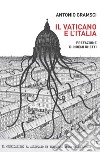 Il Vaticano e l'Italia. E-book. Formato EPUB ebook
