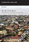 The Gaboye of Somaliland: The Historical Process of Emancipation and Marginalisation. E-book. Formato EPUB ebook