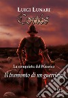 Cortés - La conquista del MessicoIl tramonto di un guerriero. E-book. Formato EPUB ebook di Luigi Lunari