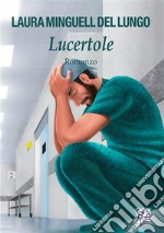 Lucertole. E-book. Formato EPUB ebook