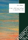 Il sistema dei bisogni in Hegel: Un possibile itinerario. E-book. Formato PDF ebook di Marco Martino