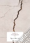 Figure della crisi. E-book. Formato PDF ebook