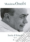 Storia di Sciascia. E-book. Formato PDF ebook