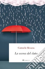 La scena del dato: Materiali per una ontologia trinitaria. E-book. Formato PDF ebook