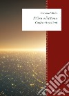 L’Ora e l’attimo: Confronti vichiani. E-book. Formato PDF ebook di Vincenzo Vitiello