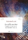 La stella ascetica: Soggettivazione e ascesi in Friedrich Nietzsche. E-book. Formato PDF ebook