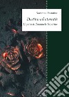 Destino ed eternita`: L’opera di Emanuele Severino. E-book. Formato PDF ebook