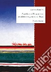 Il problema dell’esposizione speculativa nel pensiero di Hegel. E-book. Formato PDF ebook di Gaetano Rametta