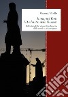 Immanuel Kant. L’Architetto della Neuzeit: Dall’abisso della ragione il fondamento della morale e della religione. E-book. Formato PDF ebook di Vincenzo Vitiello