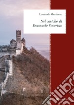 Nel castello di Emanuele Severino. E-book. Formato PDF ebook