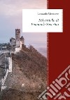 Nel castello di Emanuele Severino. E-book. Formato PDF ebook