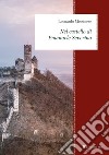 Nel castello di Emanuele Severino. E-book. Formato PDF ebook di Leonardo Messinese