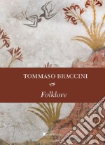 Folklore. E-book. Formato PDF ebook