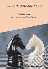 Antinomie: Letteratura, intellettuali, idee. E-book. Formato PDF ebook