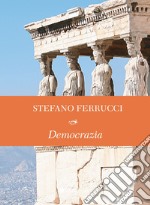 Democrazia. E-book. Formato PDF