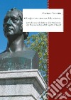 Filosofia come «Sistema della scienza»: Introduzione alla lettura della Prefazione alla Fenomenologia dello spirito di Hegel. E-book. Formato PDF ebook