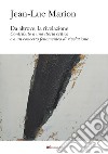 Da altrove, la rivelazione: Contributo a una storia critica e a un concetto fenomenico di rivelazione. E-book. Formato PDF ebook di Jean-Luc Marion