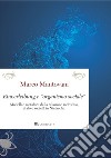 Einverleibung e «organismo sociale»:  Modelli e metafore della relazione individuo, Stato e società in Nietzsche. E-book. Formato PDF ebook di Marco Mantovani