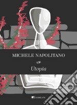 Utopia. E-book. Formato PDF ebook