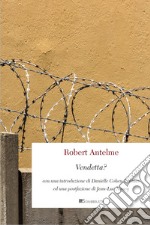 Vendetta?. E-book. Formato PDF ebook