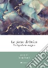 Le pietre di Orfeo: Un lapidario magico. E-book. Formato PDF ebook