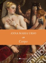 Corpo. E-book. Formato PDF ebook