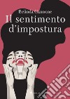 Il sentimento d’impostura: sentimento d’impostura. E-book. Formato PDF ebook