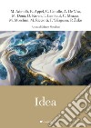 Idea. E-book. Formato PDF ebook di Marco Moschini