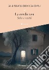 La corda tesa: Stile e realtà. E-book. Formato PDF ebook di Alessandro Cadoni