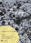 Valori: Tra Husserl, Rousseau, Strauss e Lévinas. E-book. Formato PDF ebook di Francesco Saverio Trincia