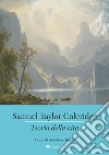 Teoria della vita. E-book. Formato PDF ebook di Samuel Taylor Coleridge