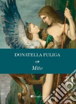 Mito. E-book. Formato PDF ebook