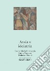 Ansia e idolatria. E-book. Formato PDF ebook di Cesare Maria Cornaggia