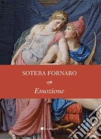 Emozione. E-book. Formato PDF ebook