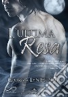 L&apos;ultima resaSerie Fallen Guardian Vol. 1. E-book. Formato EPUB ebook