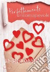 Perfettamente inconsapevolePerfect Series Vol. 1. E-book. Formato EPUB ebook di Robin Daniels