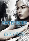 Matefinder - Il DonoMatefinder Vol.1. E-book. Formato EPUB ebook di Leia Stone