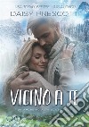 Vicino a teUn Amore ad alta quota vol. 1. E-book. Formato EPUB ebook